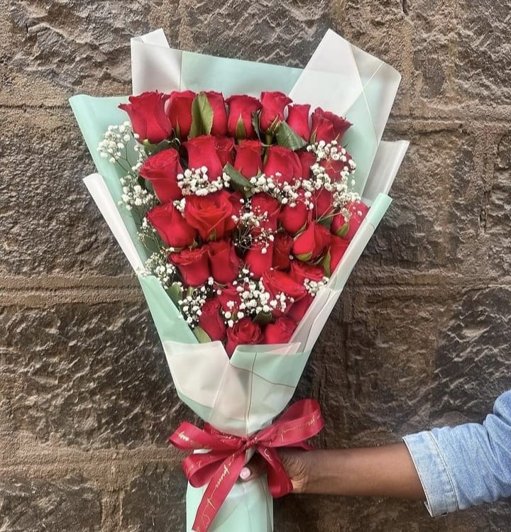 whatsapp image 2025 07 29 at 19.15.45