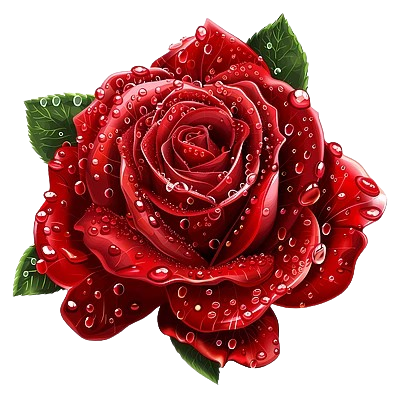 a7ru13h09 removebg preview